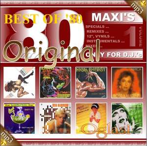 dvd muzika kolekcija raznih